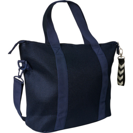 Sac à main hmlPOP Sac à main à 129,90 TND Sac à main hmlPOP Sac à main à 129,90 TND