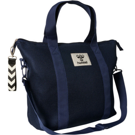 Sac à main hmlPOP Sac à main à 129,90 TND Sac à main hmlPOP Sac à main à 129,90 TND