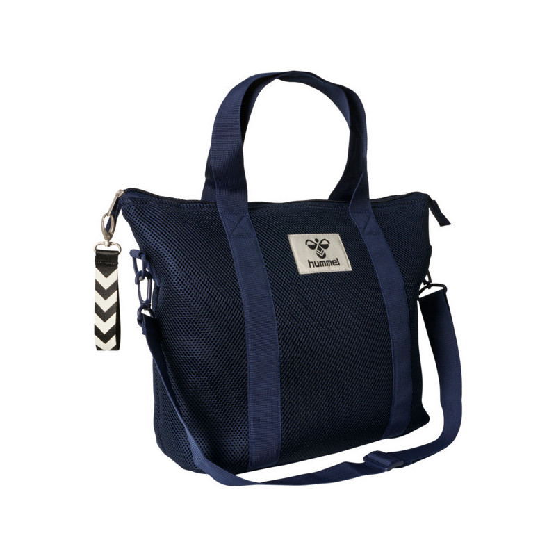 Sac à main hmlPOP Sac à main à 129,90 TND Sac à main hmlPOP Sac à main à 129,90 TND