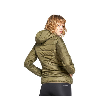 DOUDOUNE HMLPERRINE ZIP Doudounes à 259,90 TND DOUDOUNE HMLPERRINE ZIP Doudounes à 259,90 TND