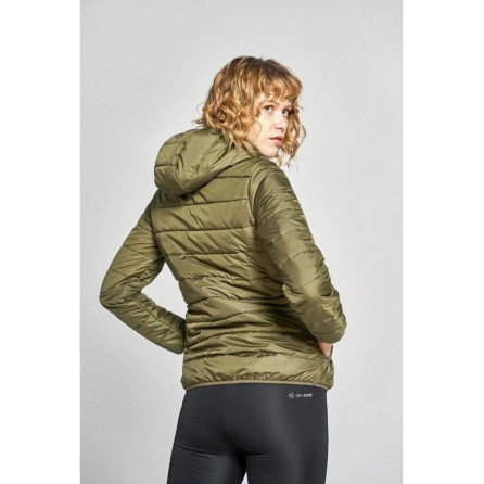 DOUDOUNE HMLPERRINE ZIP Doudounes à 259,90 TND DOUDOUNE HMLPERRINE ZIP Doudounes à 259,90 TND