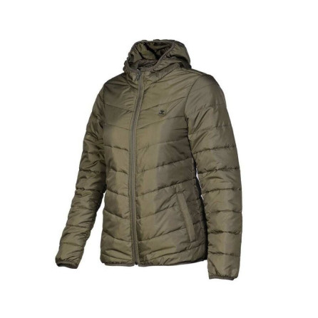 DOUDOUNE HMLPERRINE ZIP Doudounes à 259,90 TND DOUDOUNE HMLPERRINE ZIP Doudounes à 259,90 TND