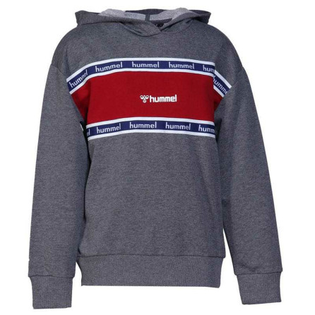 HMLNEPHELE HOODIE Sweatshirts à 99,90 TND HMLNEPHELE HOODIE Sweatshirts à 99,90 TND