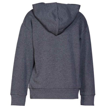 HMLNEPHELE HOODIE Sweatshirts à 99,90 TND HMLNEPHELE HOODIE Sweatshirts à 99,90 TND