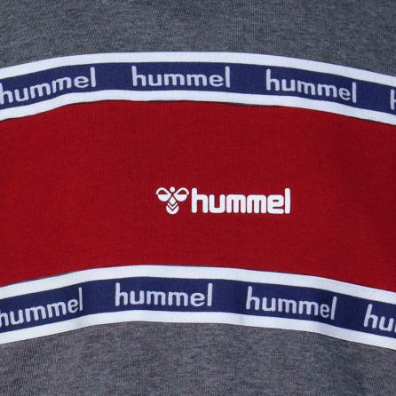 HMLNEPHELE HOODIE Sweatshirts à 99,90 TND HMLNEPHELE HOODIE Sweatshirts à 99,90 TND