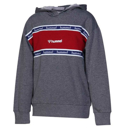HMLNEPHELE HOODIE Sweatshirts à 99,90 TND HMLNEPHELE HOODIE Sweatshirts à 99,90 TND