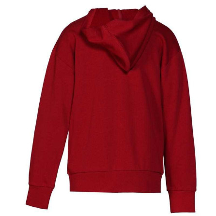 HMLNEPHELE HOODIE Sweatshirts à 99,90 TND HMLNEPHELE HOODIE Sweatshirts à 99,90 TND