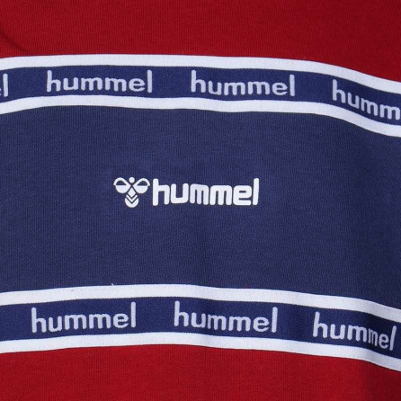 HMLNEPHELE HOODIE Sweatshirts à 99,90 TND HMLNEPHELE HOODIE Sweatshirts à 99,90 TND