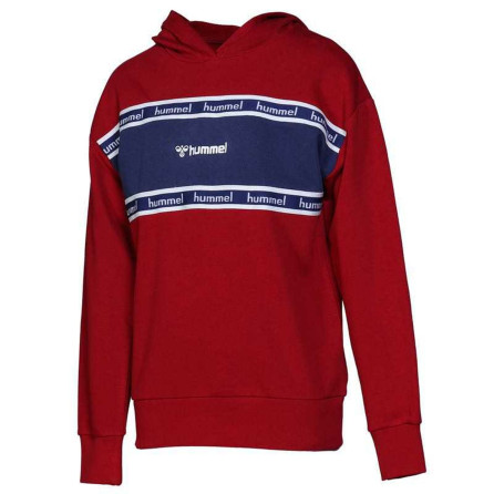 HMLNEPHELE HOODIE Sweatshirts à 99,90 TND HMLNEPHELE HOODIE Sweatshirts à 99,90 TND