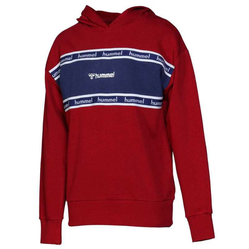 HMLNEPHELE HOODIE Sweatshirts à 99,90 TND HMLNEPHELE HOODIE Sweatshirts à 99,90 TND