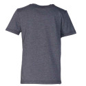 T-SHIRT HMLGISTRUP S/S TEE Tee-shirts à 39,90 TND