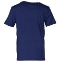 T-SHIRT HMLGISTRUP S/S TEE Tee-shirts à 39,90 TND