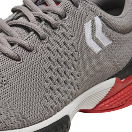 AEROCHARGE ENGINEERED STZ TROPHY Handball à 349,90 TND AEROCHARGE ENGINEERED STZ TROPHY Handball à 349,90 TND