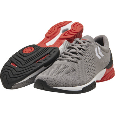 AEROCHARGE ENGINEERED STZ TROPHY Handball à 349,90 TND AEROCHARGE ENGINEERED STZ TROPHY Handball à 349,90 TND