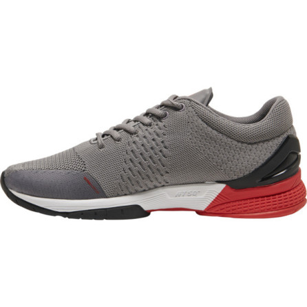 AEROCHARGE ENGINEERED STZ TROPHY Handball à 349,90 TND AEROCHARGE ENGINEERED STZ TROPHY Handball à 349,90 TND
