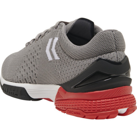 AEROCHARGE ENGINEERED STZ TROPHY Handball à 349,90 TND AEROCHARGE ENGINEERED STZ TROPHY Handball à 349,90 TND