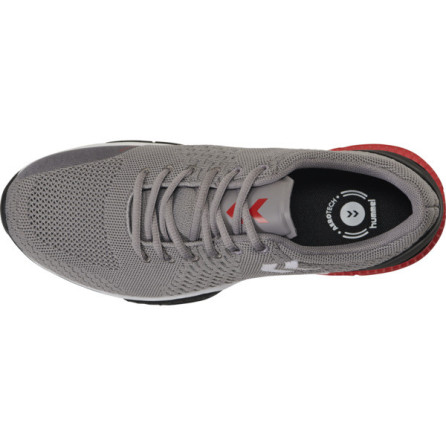 AEROCHARGE ENGINEERED STZ TROPHY Handball à 349,90 TND AEROCHARGE ENGINEERED STZ TROPHY Handball à 349,90 TND