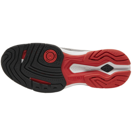 AEROCHARGE ENGINEERED STZ TROPHY Handball à 349,90 TND AEROCHARGE ENGINEERED STZ TROPHY Handball à 349,90 TND