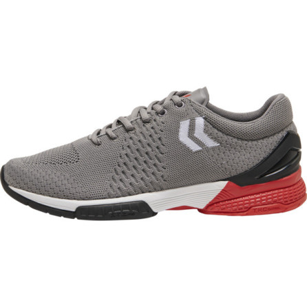 AEROCHARGE ENGINEERED STZ TROPHY Handball à 349,90 TND AEROCHARGE ENGINEERED STZ TROPHY Handball à 349,90 TND
