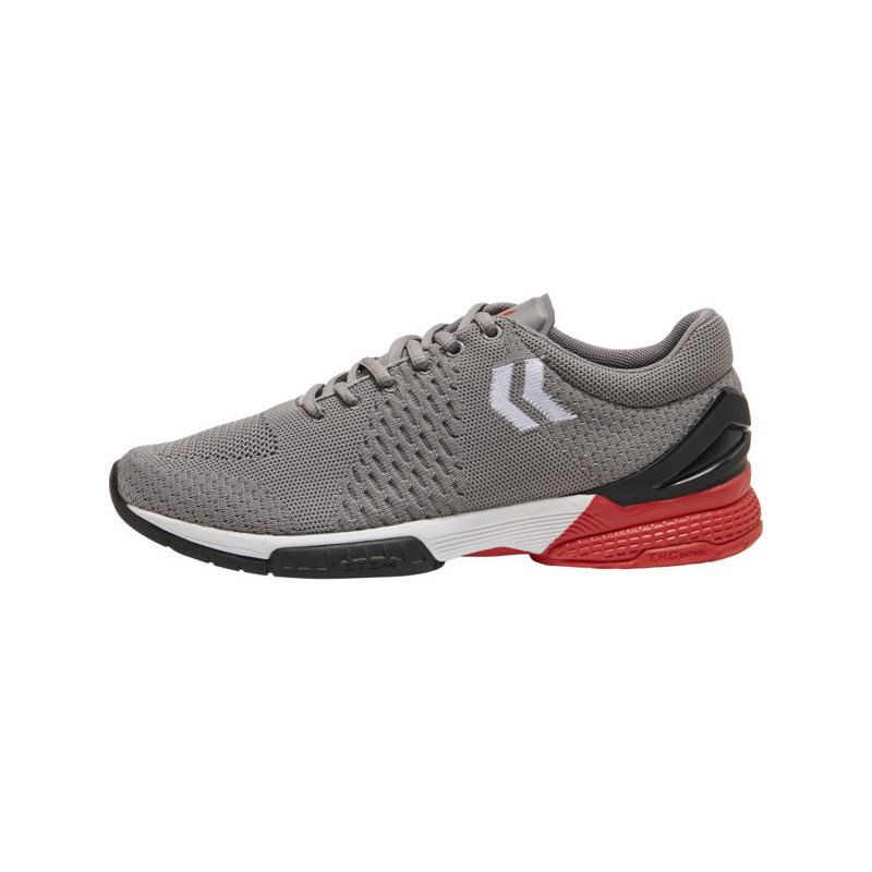 AEROCHARGE ENGINEERED STZ TROPHY Handball à 349,90 TND AEROCHARGE ENGINEERED STZ TROPHY Handball à 349,90 TND