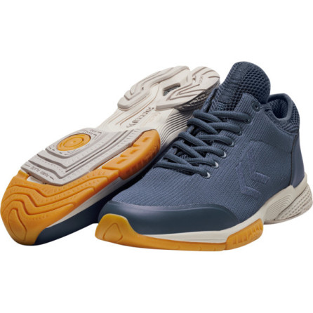 AEROCHARGE SUPREMEKNIT Handball à 449,90 TND AEROCHARGE SUPREMEKNIT Handball à 449,90 TND