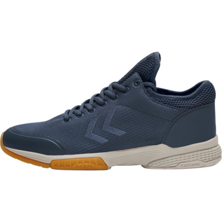 AEROCHARGE SUPREMEKNIT Handball à 449,90 TND AEROCHARGE SUPREMEKNIT Handball à 449,90 TND