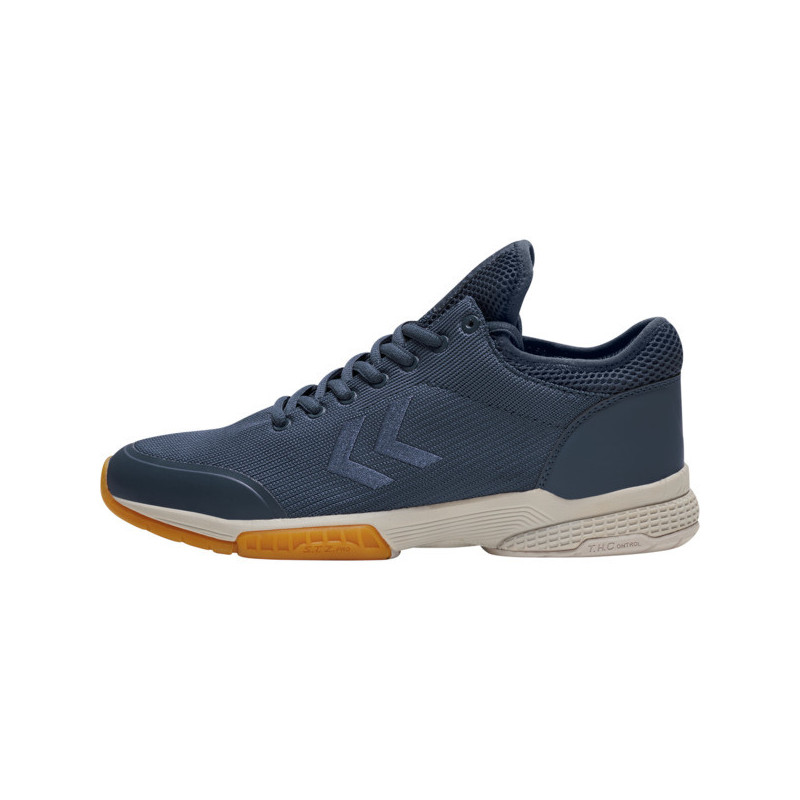 AEROCHARGE SUPREMEKNIT Handball à 449,90 TND AEROCHARGE SUPREMEKNIT Handball à 449,90 TND
