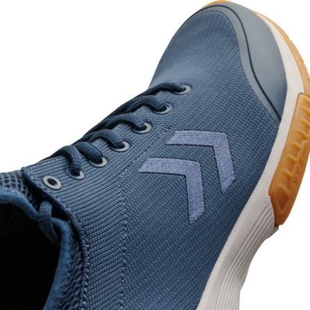 AEROCHARGE SUPREMEKNIT Handball à 449,90 TND AEROCHARGE SUPREMEKNIT Handball à 449,90 TND