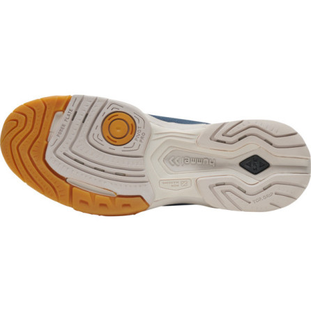 AEROCHARGE SUPREMEKNIT Handball à 449,90 TND AEROCHARGE SUPREMEKNIT Handball à 449,90 TND
