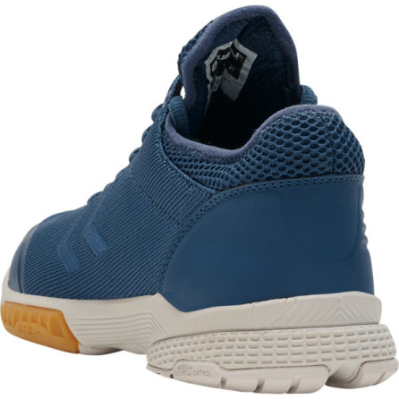 AEROCHARGE SUPREMEKNIT Handball à 449,90 TND AEROCHARGE SUPREMEKNIT Handball à 449,90 TND
