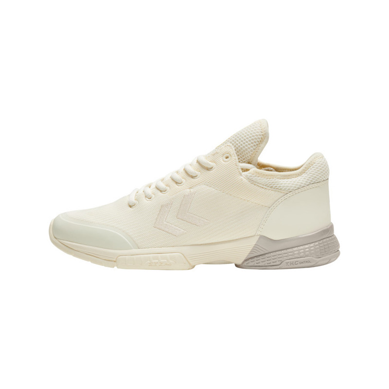 AEROCHARGE SUPREMEKNIT Handball à 449,90 TND AEROCHARGE SUPREMEKNIT Handball à 449,90 TND