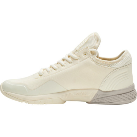 AEROCHARGE SUPREMEKNIT Handball à 449,90 TND AEROCHARGE SUPREMEKNIT Handball à 449,90 TND
