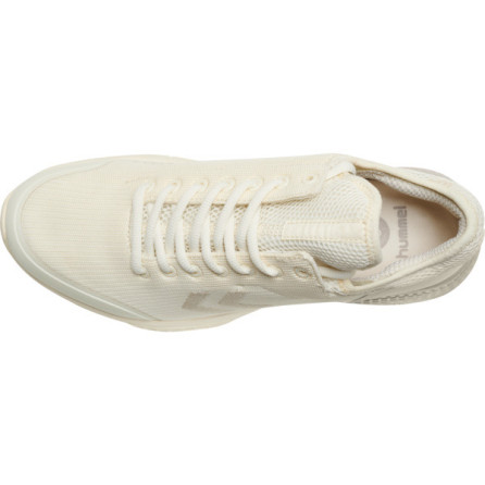 AEROCHARGE SUPREMEKNIT Handball à 449,90 TND AEROCHARGE SUPREMEKNIT Handball à 449,90 TND