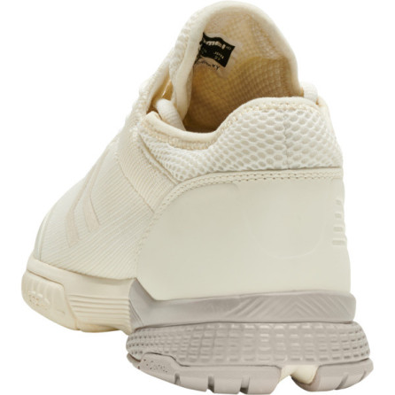 AEROCHARGE SUPREMEKNIT Handball à 449,90 TND AEROCHARGE SUPREMEKNIT Handball à 449,90 TND