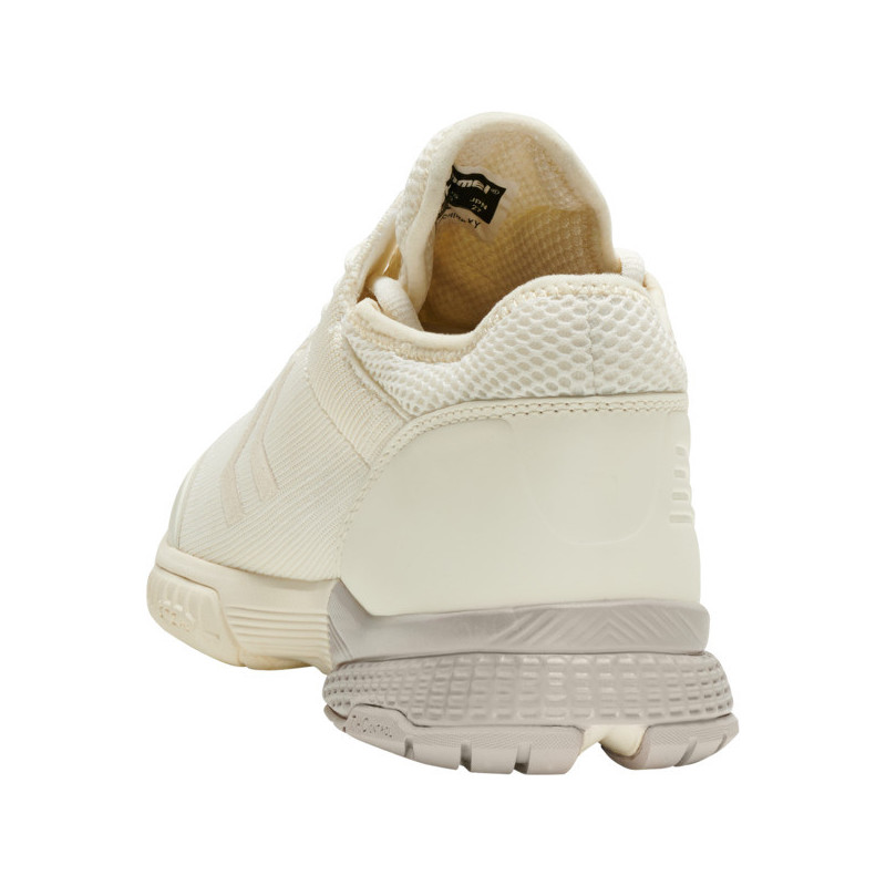 Basket Handball Aerocharge Spremeknit - Blanc chaussures 207305-9016