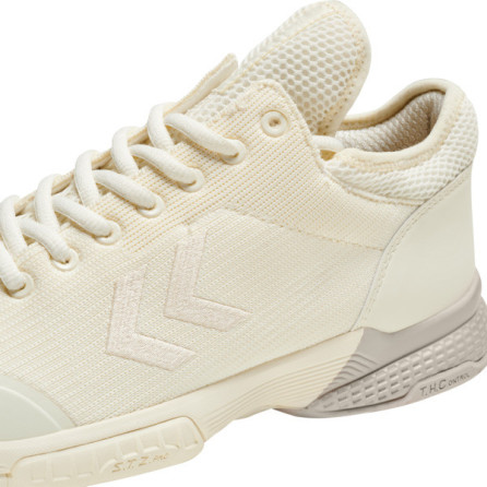 AEROCHARGE SUPREMEKNIT Handball à 449,90 TND AEROCHARGE SUPREMEKNIT Handball à 449,90 TND