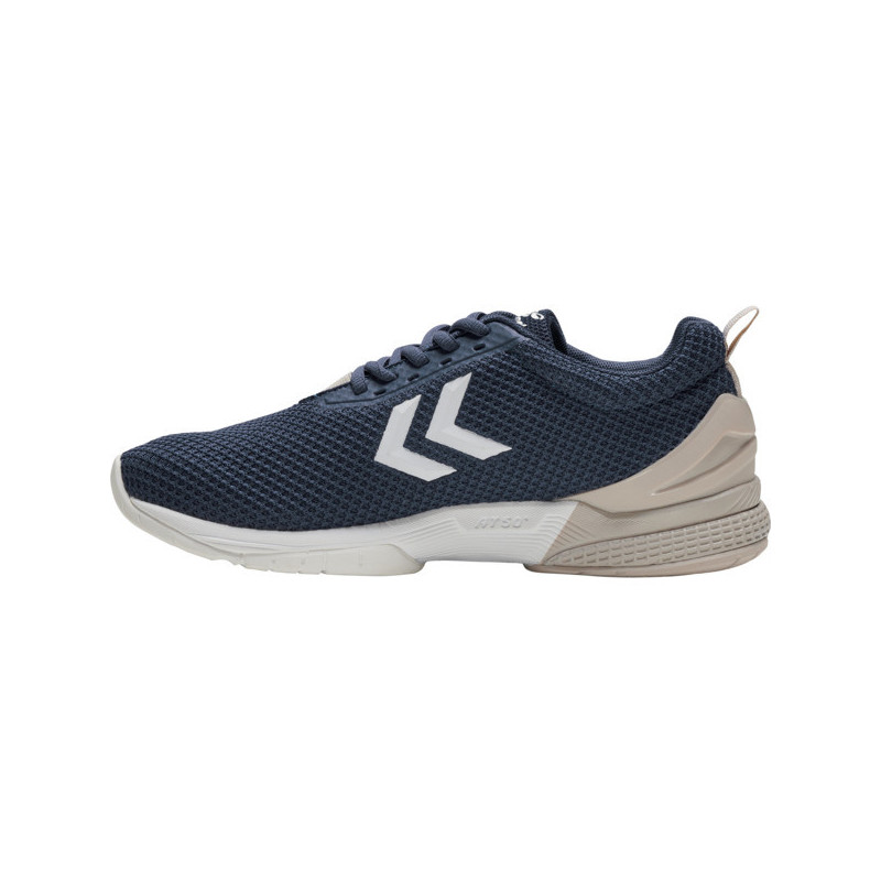 AEROCHARGE FUSION STZ Handball à 349,90 TND AEROCHARGE FUSION STZ Handball à 349,90 TND