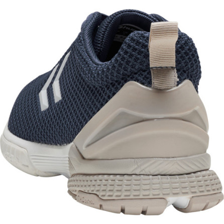 AEROCHARGE FUSION STZ Handball à 349,90 TND AEROCHARGE FUSION STZ Handball à 349,90 TND