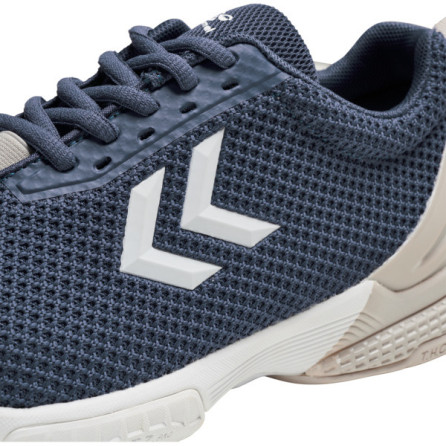 AEROCHARGE FUSION STZ Handball à 349,90 TND AEROCHARGE FUSION STZ Handball à 349,90 TND