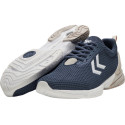 Basket Aerocharge Fusion STZ - Blue chaussures 207307-0019