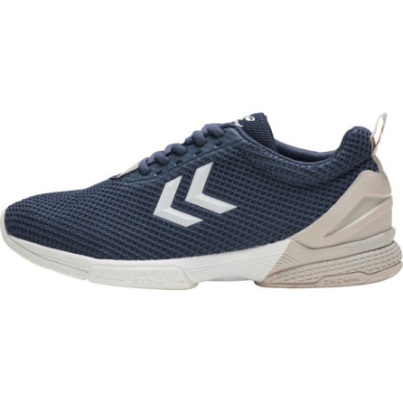 AEROCHARGE FUSION STZ Handball à 349,90 TND AEROCHARGE FUSION STZ Handball à 349,90 TND