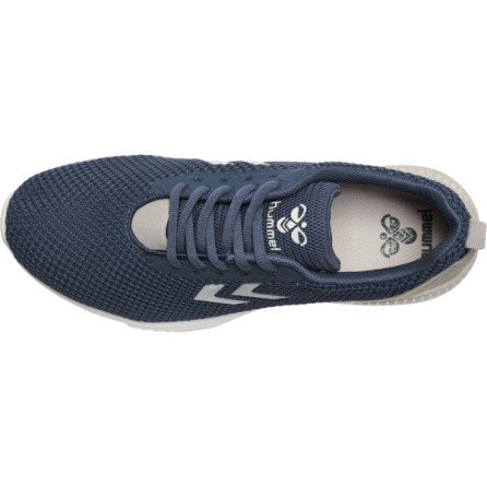 AEROCHARGE FUSION STZ Handball à 349,90 TND AEROCHARGE FUSION STZ Handball à 349,90 TND