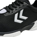 Basket Handball AEROCHARGE FUSION STZ - Noir chaussures 207307-2001