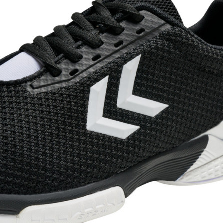 AEROCHARGE FUSION STZ Handball à 349,90 TND AEROCHARGE FUSION STZ Handball à 349,90 TND