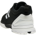 Basket Handball AEROCHARGE FUSION STZ - Noir chaussures 207307-2001