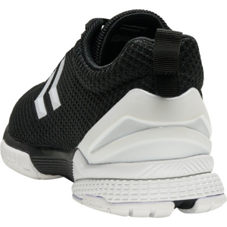 AEROCHARGE FUSION STZ Handball à 349,90 TND AEROCHARGE FUSION STZ Handball à 349,90 TND