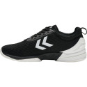 Basket Handball AEROCHARGE FUSION STZ - Noir chaussures 207307-2001