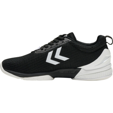 AEROCHARGE FUSION STZ Handball à 349,90 TND AEROCHARGE FUSION STZ Handball à 349,90 TND