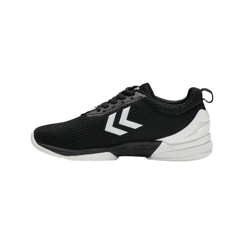 Basket Handball AEROCHARGE FUSION STZ - Noir chaussures 207307-2001