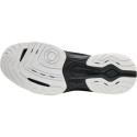 Basket Handball AEROCHARGE FUSION STZ - Noir chaussures 207307-2001